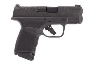 Springfield Armory Hellcat OSP Optic Ready .380 ACP Pistol - 3" - 1x 11rd Mag - USED